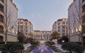 Туры в отель Hangzhouyuxiang Lake Health Resort