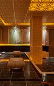 Туры в отель Hangzhouyuxiang Lake Health Resort