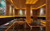 Туры в отель Hangzhouyuxiang Lake Health Resort