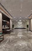 Туры в отель Hangzhouyuxiang Lake Health Resort