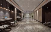 Туры в отель Hangzhouyuxiang Lake Health Resort