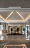 Туры в отель Hangzhouyuxiang Lake Health Resort