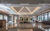 Туры в отель Hangzhouyuxiang Lake Health Resort