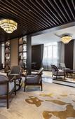 Туры в отель Hangzhouyuxiang Lake Health Resort