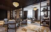 Туры в отель Hangzhouyuxiang Lake Health Resort
