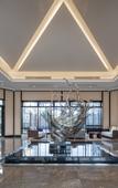 Туры в отель Hangzhouyuxiang Lake Health Resort