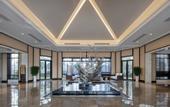 Туры в отель Hangzhouyuxiang Lake Health Resort