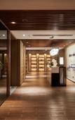 Туры в отель Hangzhouyuxiang Lake Health Resort