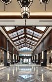 Туры в отель Hangzhouyuxiang Lake Health Resort