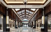 Туры в отель Hangzhouyuxiang Lake Health Resort
