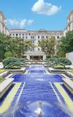 Туры в отель Hangzhouyuxiang Lake Health Resort