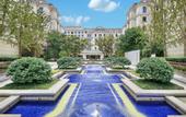 Туры в отель Hangzhouyuxiang Lake Health Resort