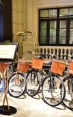 Туры в отель Hangzhouyuxiang Lake Health Resort