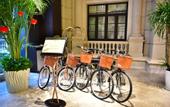 Туры в отель Hangzhouyuxiang Lake Health Resort