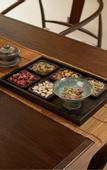 Туры в отель Hangzhouyuxiang Lake Health Resort