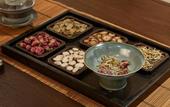 Туры в отель Hangzhouyuxiang Lake Health Resort