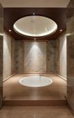 Туры в отель Hangzhouyuxiang Lake Health Resort