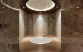 Туры в отель Hangzhouyuxiang Lake Health Resort