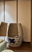 Туры в отель Hangzhouyuxiang Lake Health Resort