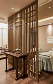 Туры в отель Hangzhouyuxiang Lake Health Resort