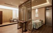 Туры в отель Hangzhouyuxiang Lake Health Resort