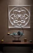 Туры в отель Hangzhouyuxiang Lake Health Resort