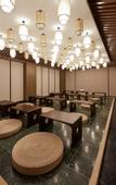 Туры в отель Hangzhouyuxiang Lake Health Resort