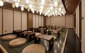 Туры в отель Hangzhouyuxiang Lake Health Resort