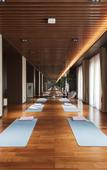Туры в отель Hangzhouyuxiang Lake Health Resort