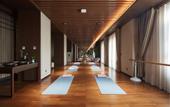 Туры в отель Hangzhouyuxiang Lake Health Resort