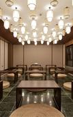 Туры в отель Hangzhouyuxiang Lake Health Resort