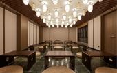 Туры в отель Hangzhouyuxiang Lake Health Resort