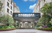 Туры в отель Hangzhouyuxiang Lake Health Resort
