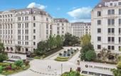 Туры в отель Hangzhouyuxiang Lake Health Resort