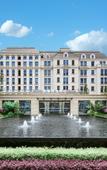 Туры в отель Hangzhouyuxiang Lake Health Resort
