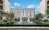 Туры в отель Hangzhouyuxiang Lake Health Resort