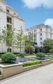 Туры в отель Hangzhouyuxiang Lake Health Resort