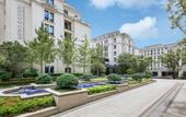 Туры в отель Hangzhouyuxiang Lake Health Resort