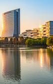Туры в отель Ramada Plaza by Wyndham Nanxun