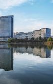 Туры в отель Ramada Plaza by Wyndham Nanxun