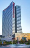 Туры в отель Ramada Plaza by Wyndham Nanxun