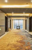 Туры в отель Ramada Plaza by Wyndham Nanxun