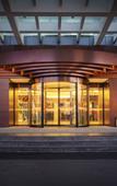 Туры в отель Ramada Plaza by Wyndham Nanxun