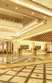 Туры в отель Ramada Plaza by Wyndham Nanxun