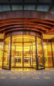 Туры в отель Ramada Plaza by Wyndham Nanxun