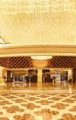 Туры в отель Ramada Plaza by Wyndham Nanxun
