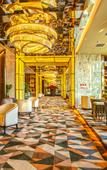 Туры в отель Ramada Plaza by Wyndham Nanxun
