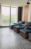 Туры в отель Ramada Plaza by Wyndham Nanxun