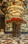 Туры в отель Ramada Plaza by Wyndham Nanxun