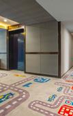 Туры в отель Ramada Plaza by Wyndham Nanxun